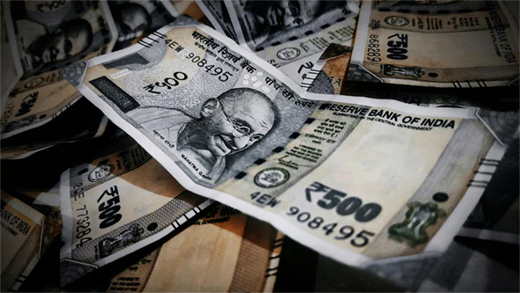 Pay commission